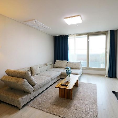 Happy House Apartman Tegu Kültér fotó